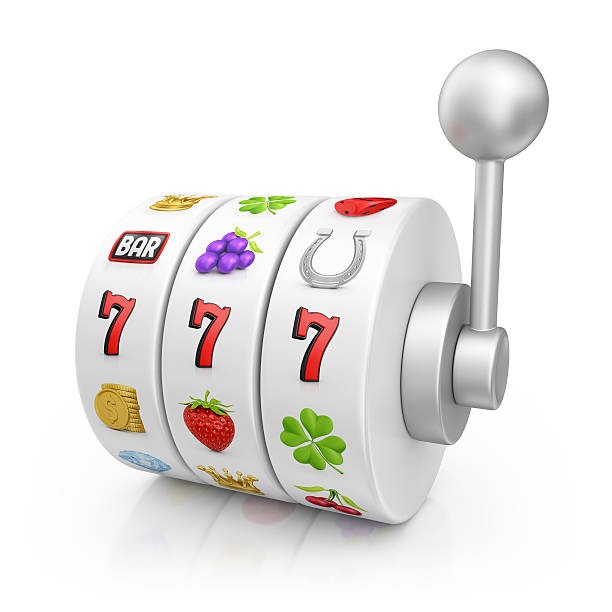 mortal 78 Mortal 78 Casino Tables And Slots